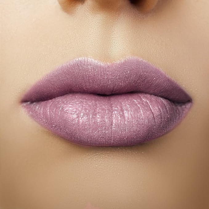 MATTE ELISHA 44
