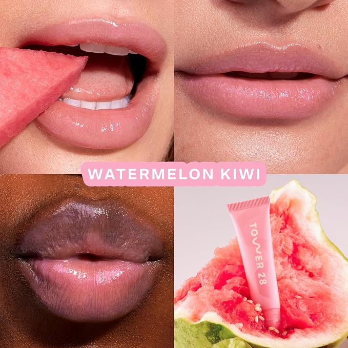 Watermelon Kiwi