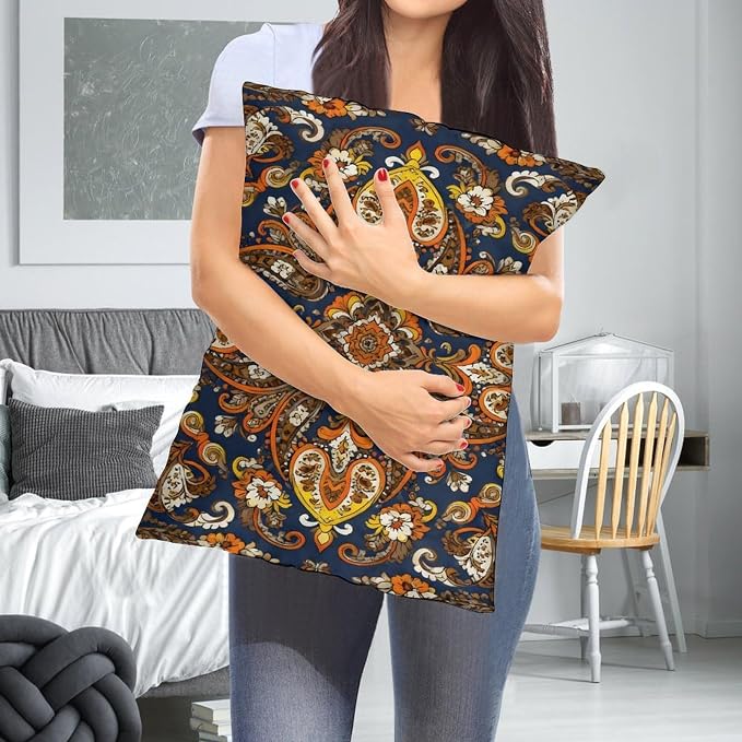 Pattern (17)