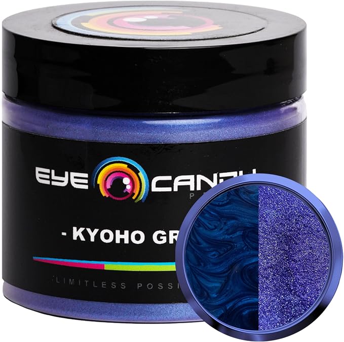 Kyoho Grape