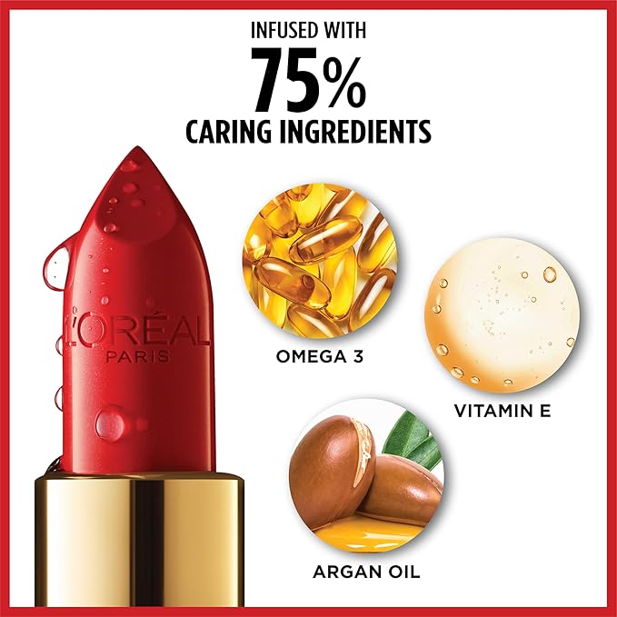Cinnamon Toast