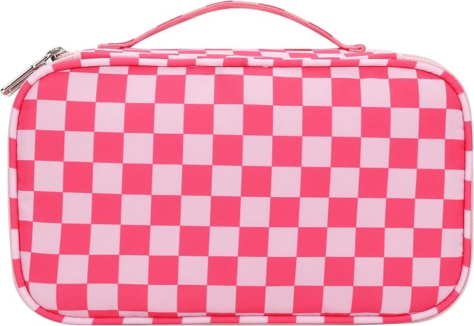 01A-Hot Pink