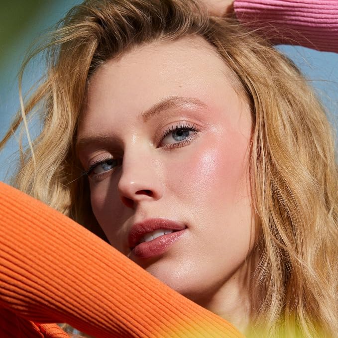 Peach