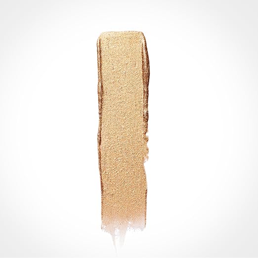 Goldie Luxe