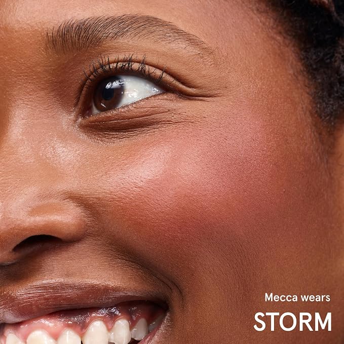 Storm