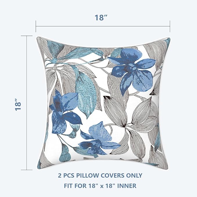 (Pack of 2)