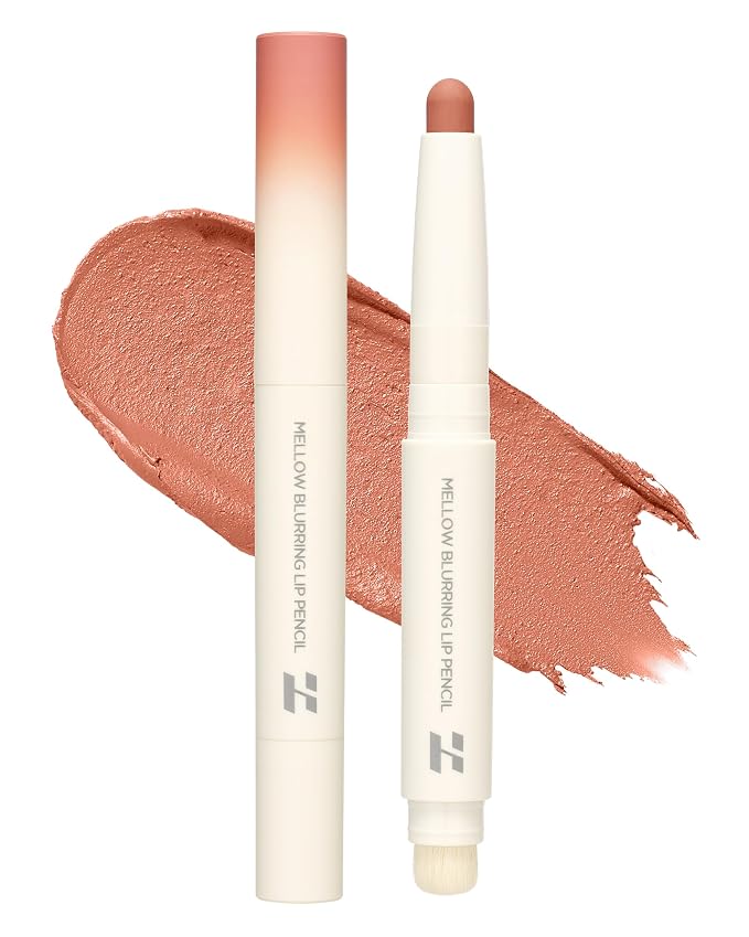 02 Nubeige