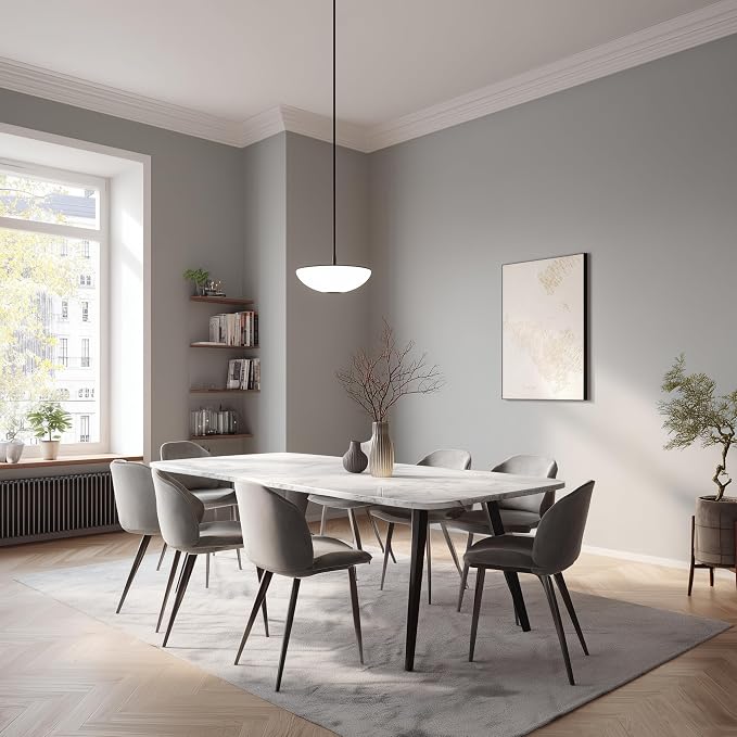 Graphite Gray