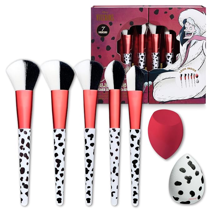 Cruella