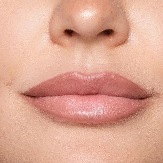 Barely Nude - Soft Nude