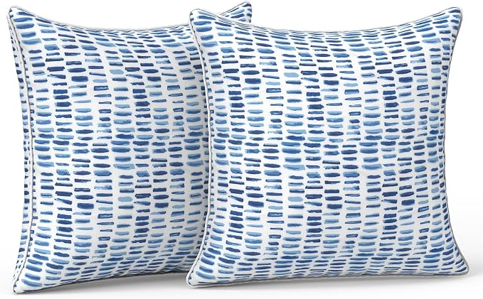 (Pack of 2)