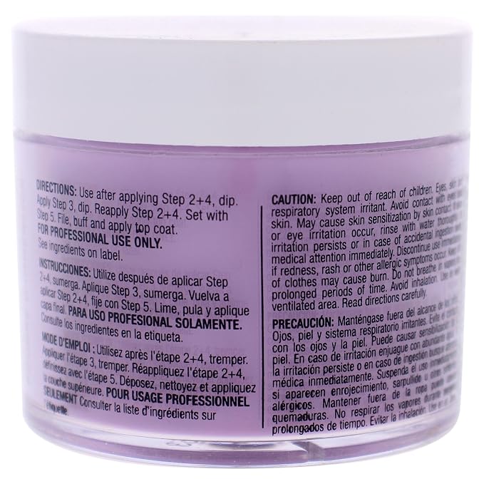 Fox Grape Purple