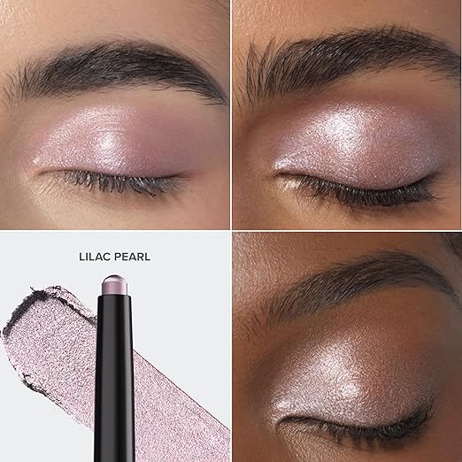 Lilac Pearl