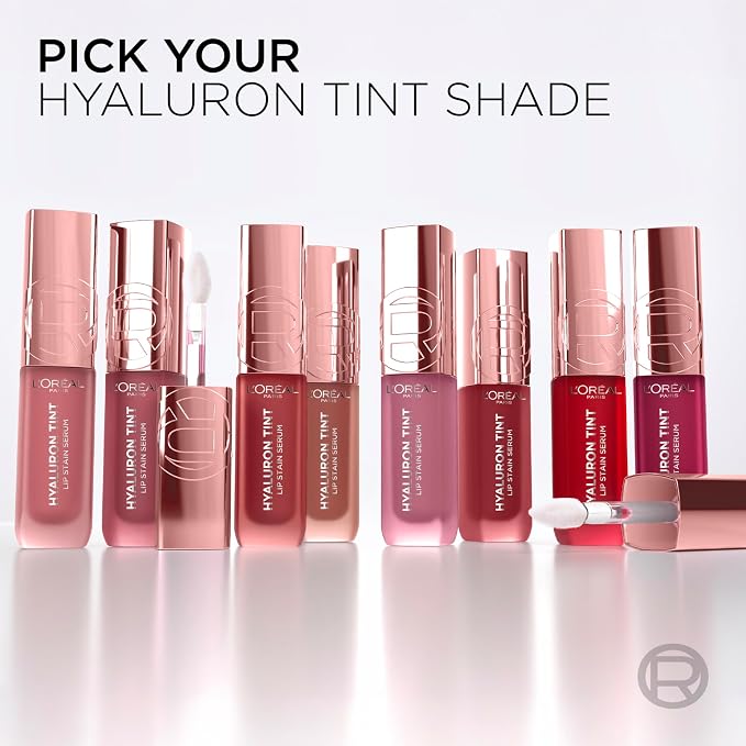 521 BORDEAUX PLEASE