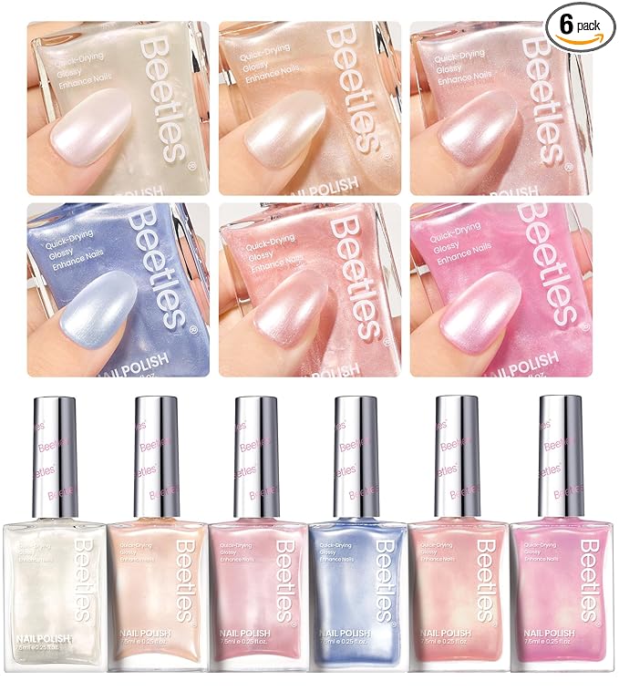Pastel Season