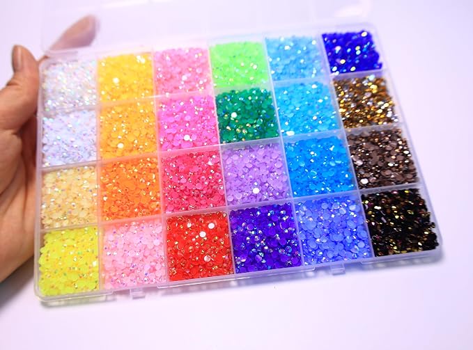 48colors