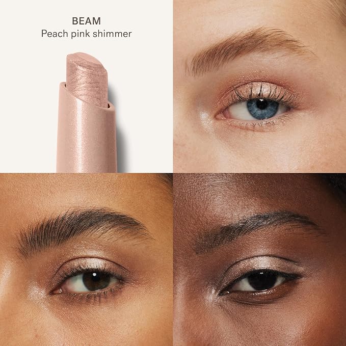 Beam