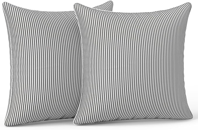 (Pack of 2)