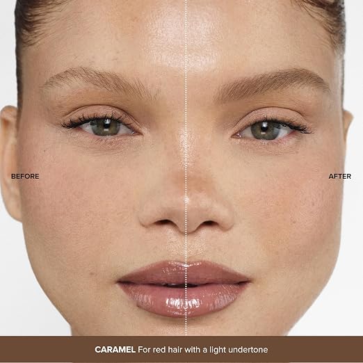 Caramel