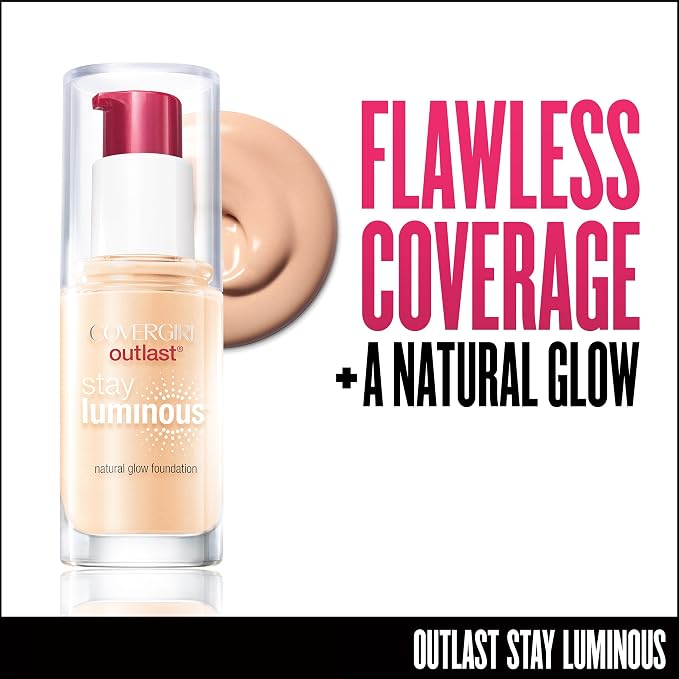 Creamy Natural - 820