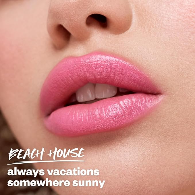 Beach House