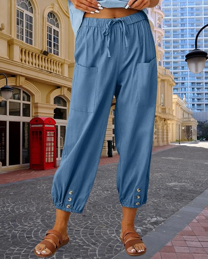 Style07