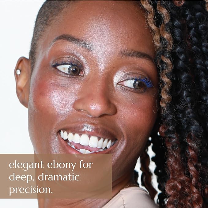 Ebony