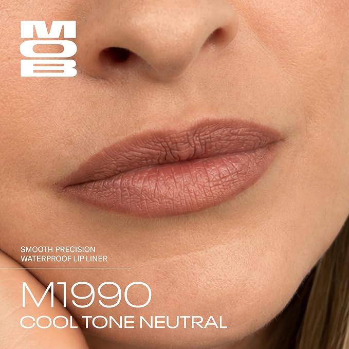 M1990 Cool Tone Neutral