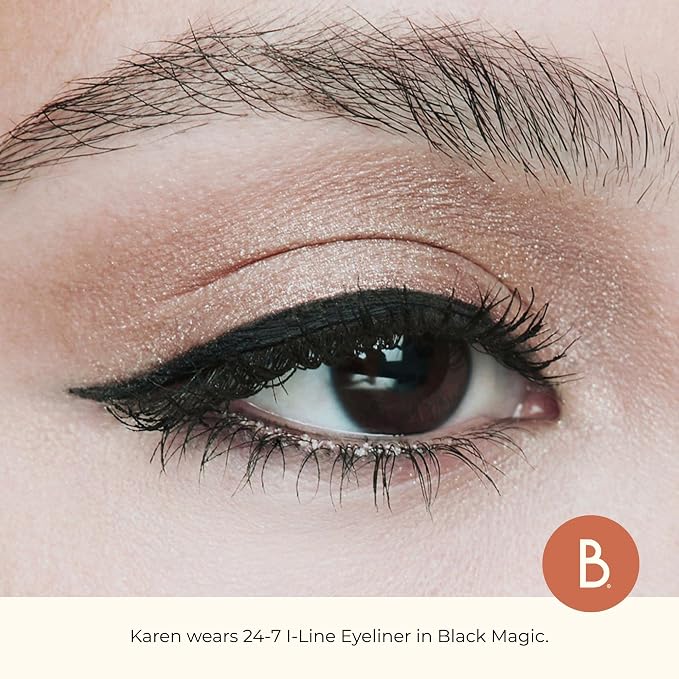 Black Magic
