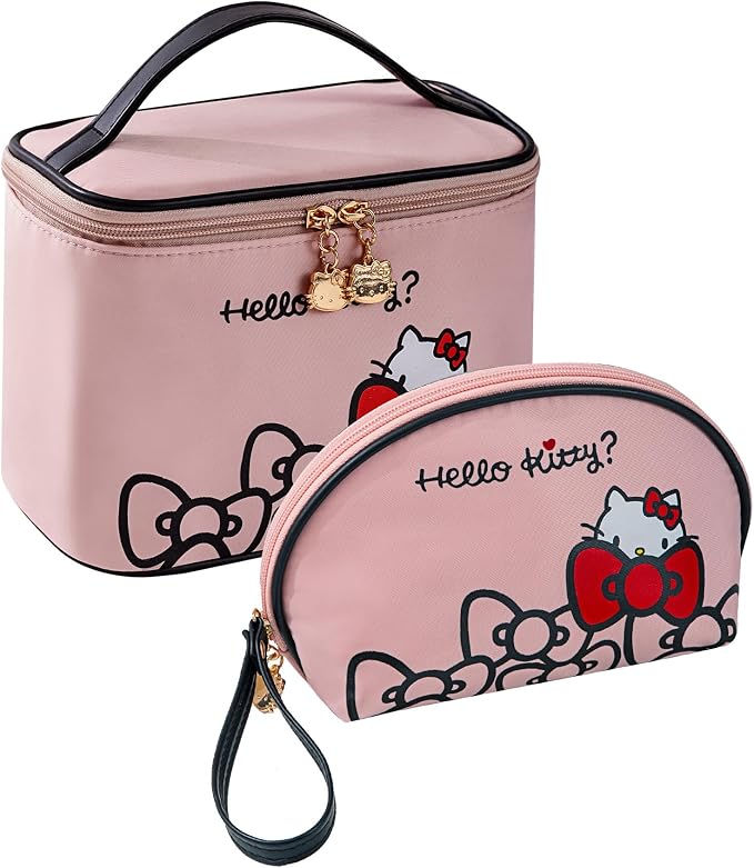 3A-Pink 2PCS