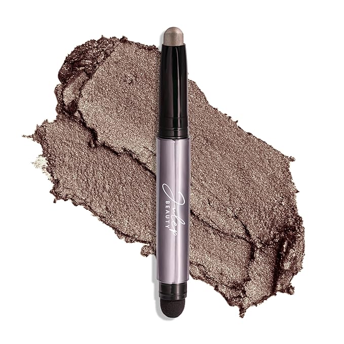 03 Taupe Shimmer