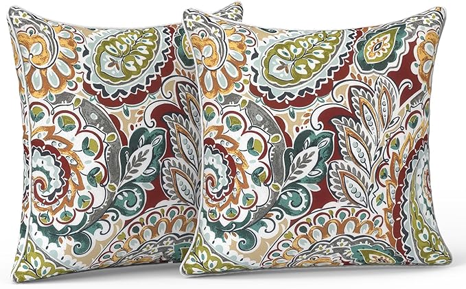 (Pack of 2)