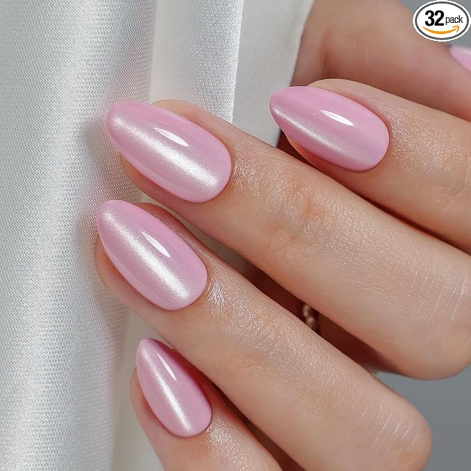 Pink Nexus