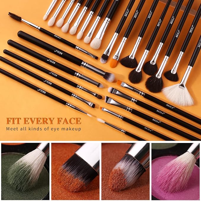 42pcs+Holder