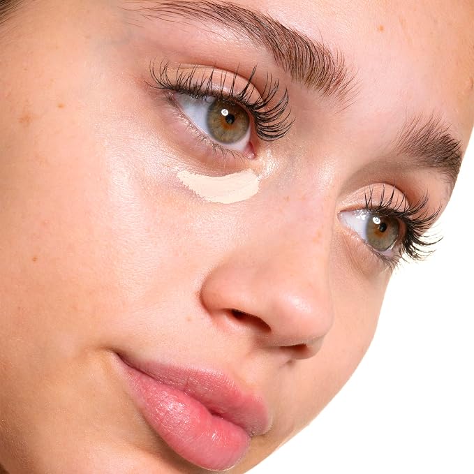 __DEFAULT__