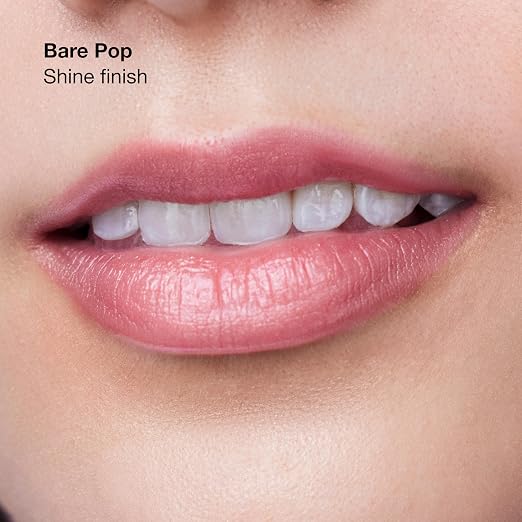 AB Bare Pop - Shine