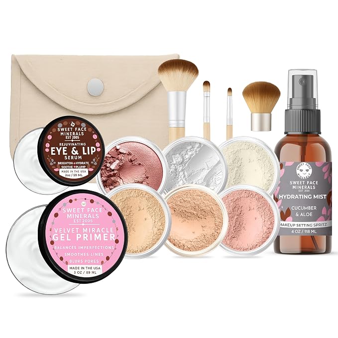 WARM-Neutral (Most Popular)