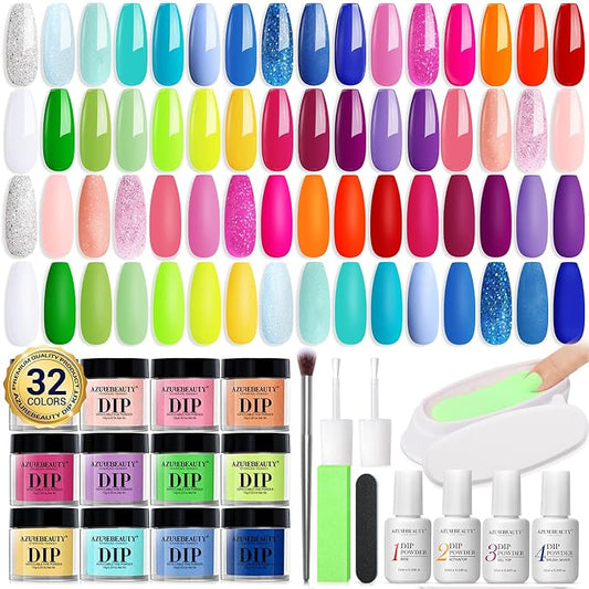 2-Pastel Neon