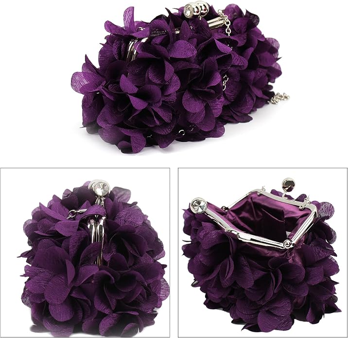 Z-purple