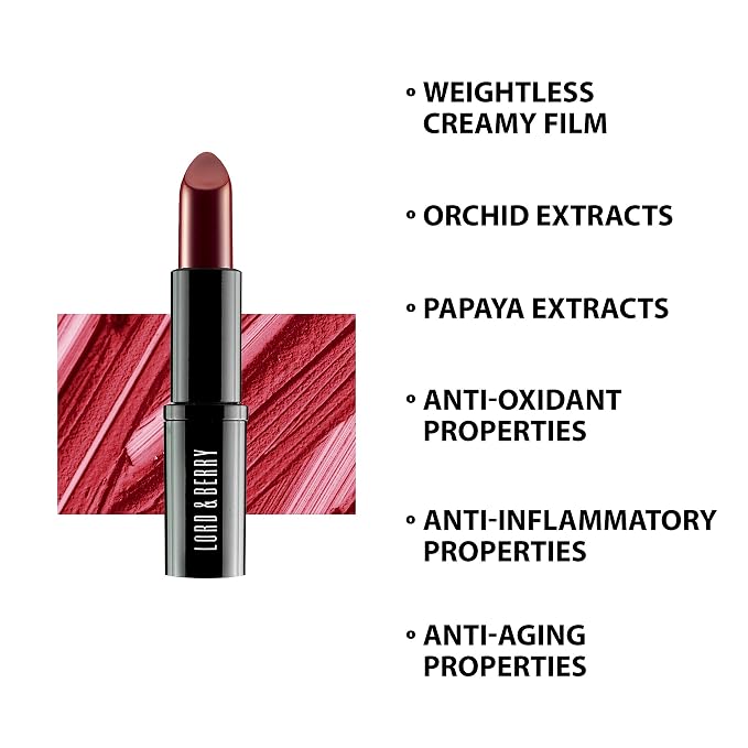 7603 China Red