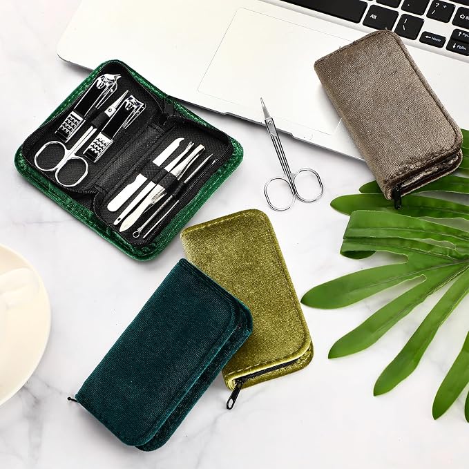Green Series