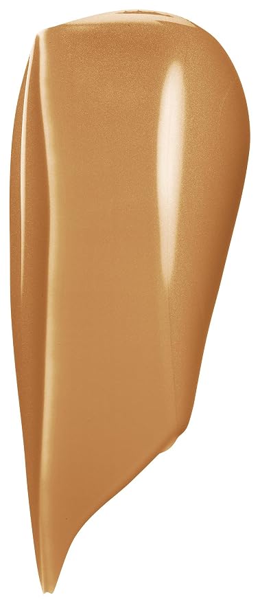 Crème Café