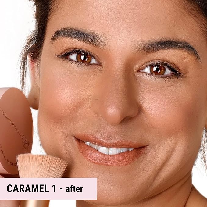 CARAMEL 1