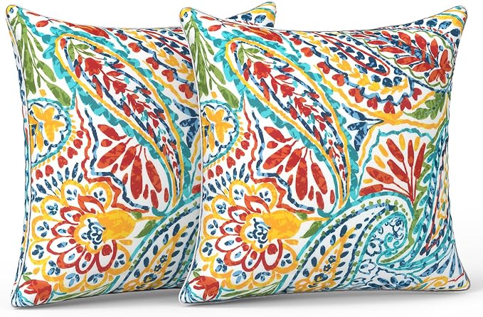 (Pack of 2)