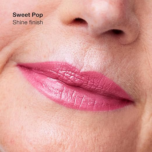 AE Sweet Pop - Shine