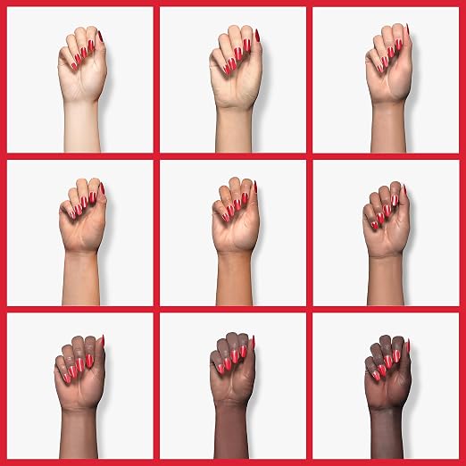 Fire Cracker