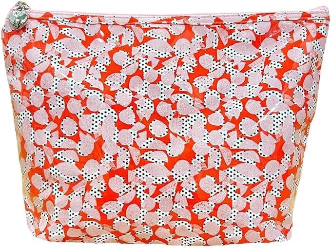 Pebble Polka Dot