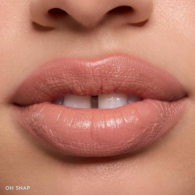 Everyday Lippie