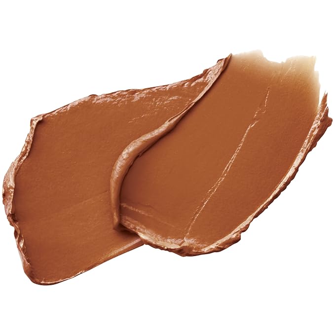 312 Cocoa
