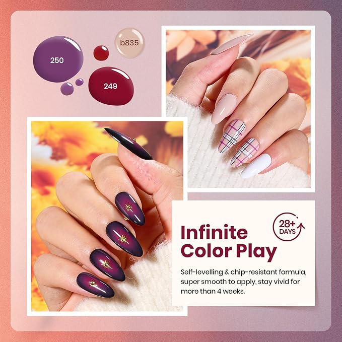 A - Mixed Finishes | | Terra Dusk